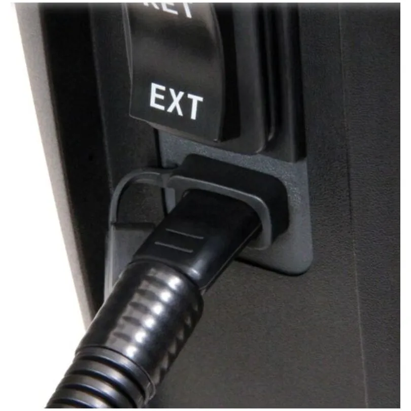 Power Swap™ Auxiliary Cord for